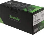 Камера видеонаблюдения IP Tiandy TC-C32GN I5/E/Y/C/2.8mm/V4.2 2.8-2.8мм цв. корп.:белый (TC-C32GN I5/E/Y/C/2.8/V4.2) Камера видеонаблюдения IP Tiandy TC-C32GN I5/E/Y/C/2.8mm/V4.2 2.8-2.8мм цв. корп.:белый (TC-C32GN I5/E/Y/C/2.8/V4.2)