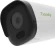 Камера видеонаблюдения IP Tiandy TC-C32GN I5/E/Y/C/2.8mm/V4.2 2.8-2.8мм цв. корп.:белый (TC-C32GN I5/E/Y/C/2.8/V4.2) Камера видеонаблюдения IP Tiandy TC-C32GN I5/E/Y/C/2.8mm/V4.2 2.8-2.8мм цв. корп.:белый (TC-C32GN I5/E/Y/C/2.8/V4.2)