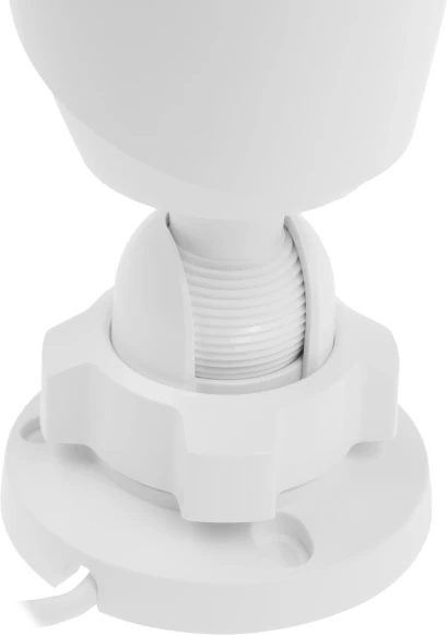 Камера видеонаблюдения IP Tiandy TC-C32GN I5/E/Y/C/2.8mm/V4.2 2.8-2.8мм цв. корп.:белый (TC-C32GN I5/E/Y/C/2.8/V4.2) Камера видеонаблюдения IP Tiandy TC-C32GN I5/E/Y/C/2.8mm/V4.2 2.8-2.8мм цв. корп.:белый (TC-C32GN I5/E/Y/C/2.8/V4.2)