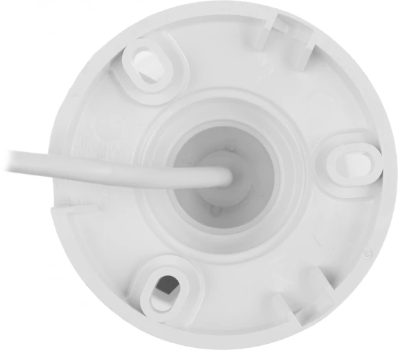 Камера видеонаблюдения IP Tiandy TC-C32GN I5/E/Y/C/2.8mm/V4.2 2.8-2.8мм цв. корп.:белый (TC-C32GN I5/E/Y/C/2.8/V4.2) Камера видеонаблюдения IP Tiandy TC-C32GN I5/E/Y/C/2.8mm/V4.2 2.8-2.8мм цв. корп.:белый (TC-C32GN I5/E/Y/C/2.8/V4.2)