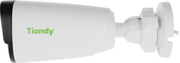 Камера видеонаблюдения IP Tiandy TC-C32GN I5/E/Y/C/2.8mm/V4.2 2.8-2.8мм цв. корп.:белый (TC-C32GN I5/E/Y/C/2.8/V4.2) Камера видеонаблюдения IP Tiandy TC-C32GN I5/E/Y/C/2.8mm/V4.2 2.8-2.8мм цв. корп.:белый (TC-C32GN I5/E/Y/C/2.8/V4.2)