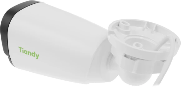 Камера видеонаблюдения IP Tiandy TC-C32GN I5/E/Y/C/2.8mm/V4.2 2.8-2.8мм цв. корп.:белый (TC-C32GN I5/E/Y/C/2.8/V4.2) Камера видеонаблюдения IP Tiandy TC-C32GN I5/E/Y/C/2.8mm/V4.2 2.8-2.8мм цв. корп.:белый (TC-C32GN I5/E/Y/C/2.8/V4.2)