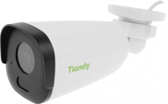 Камера видеонаблюдения IP Tiandy TC-C32GN I5/E/Y/C/2.8mm/V4.2 2.8-2.8мм цв. корп.:белый (TC-C32GN I5/E/Y/C/2.8/V4.2) Камера видеонаблюдения IP Tiandy TC-C32GN I5/E/Y/C/2.8mm/V4.2 2.8-2.8мм цв. корп.:белый (TC-C32GN I5/E/Y/C/2.8/V4.2)