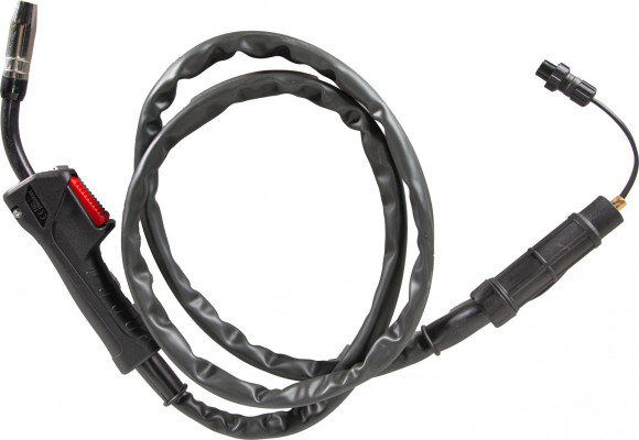 Сварочный аппарат Ресанта САИПА-160П/26В инвертор MMA DC/TIG DC 6.2кВт