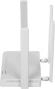 Роутер беспроводной Keenetic Netcraze Explorer 4G (NC-4910) AC1200 10/100BASE-TX/4G cat. 4 белый Роутер беспроводной Keenetic Netcraze Explorer 4G (NC-4910) AC1200 10/100BASE-TX/4G cat. 4 белый
