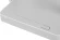 Роутер беспроводной Keenetic Netcraze Explorer 4G (NC-4910) AC1200 10/100BASE-TX/4G cat. 4 белый Роутер беспроводной Keenetic Netcraze Explorer 4G (NC-4910) AC1200 10/100BASE-TX/4G cat. 4 белый