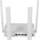 Роутер беспроводной Keenetic Netcraze Explorer 4G (NC-4910) AC1200 10/100BASE-TX/4G cat. 4 белый Роутер беспроводной Keenetic Netcraze Explorer 4G (NC-4910) AC1200 10/100BASE-TX/4G cat. 4 белый