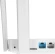 Роутер беспроводной Keenetic Netcraze Explorer 4G (NC-4910) AC1200 10/100BASE-TX/4G cat. 4 белый Роутер беспроводной Keenetic Netcraze Explorer 4G (NC-4910) AC1200 10/100BASE-TX/4G cat. 4 белый