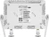 Роутер беспроводной Keenetic Netcraze Explorer 4G (NC-4910) AC1200 10/100BASE-TX/4G cat. 4 белый Роутер беспроводной Keenetic Netcraze Explorer 4G (NC-4910) AC1200 10/100BASE-TX/4G cat. 4 белый