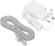 Роутер беспроводной Keenetic Netcraze Explorer 4G (NC-4910) AC1200 10/100BASE-TX/4G cat. 4 белый Роутер беспроводной Keenetic Netcraze Explorer 4G (NC-4910) AC1200 10/100BASE-TX/4G cat. 4 белый