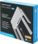 Роутер беспроводной Keenetic Netcraze Explorer 4G (NC-4910) AC1200 10/100BASE-TX/4G cat. 4 белый Роутер беспроводной Keenetic Netcraze Explorer 4G (NC-4910) AC1200 10/100BASE-TX/4G cat. 4 белый