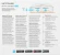 Роутер беспроводной Keenetic Netcraze Explorer 4G (NC-4910) AC1200 10/100BASE-TX/4G cat. 4 белый Роутер беспроводной Keenetic Netcraze Explorer 4G (NC-4910) AC1200 10/100BASE-TX/4G cat. 4 белый