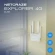 Роутер беспроводной Keenetic Netcraze Explorer 4G (NC-4910) AC1200 10/100BASE-TX/4G cat. 4 белый Роутер беспроводной Keenetic Netcraze Explorer 4G (NC-4910) AC1200 10/100BASE-TX/4G cat. 4 белый