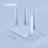 Роутер беспроводной Keenetic Netcraze Explorer 4G (NC-4910) AC1200 10/100BASE-TX/4G cat. 4 белый Роутер беспроводной Keenetic Netcraze Explorer 4G (NC-4910) AC1200 10/100BASE-TX/4G cat. 4 белый