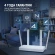 Роутер беспроводной Keenetic Netcraze Explorer 4G (NC-4910) AC1200 10/100BASE-TX/4G cat. 4 белый Роутер беспроводной Keenetic Netcraze Explorer 4G (NC-4910) AC1200 10/100BASE-TX/4G cat. 4 белый