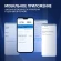 Роутер беспроводной Keenetic Netcraze Explorer 4G (NC-4910) AC1200 10/100BASE-TX/4G cat. 4 белый Роутер беспроводной Keenetic Netcraze Explorer 4G (NC-4910) AC1200 10/100BASE-TX/4G cat. 4 белый