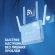 Роутер беспроводной Keenetic Netcraze Explorer 4G (NC-4910) AC1200 10/100BASE-TX/4G cat. 4 белый Роутер беспроводной Keenetic Netcraze Explorer 4G (NC-4910) AC1200 10/100BASE-TX/4G cat. 4 белый