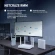 Роутер беспроводной Keenetic Netcraze Explorer 4G (NC-4910) AC1200 10/100BASE-TX/4G cat. 4 белый Роутер беспроводной Keenetic Netcraze Explorer 4G (NC-4910) AC1200 10/100BASE-TX/4G cat. 4 белый