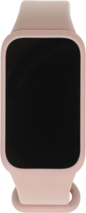 Фитнес-трекер Xiaomi Smart Band 9 Pro AMOLED корп.:розовое золото рем.:розовый (BHR8714GL) Фитнес-трекер Xiaomi Smart Band 9 Pro AMOLED корп.:розовое золото рем.:розовый (BHR8714GL)
