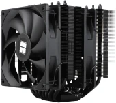 Вентилятор для корпуса Thermalright TL-B12W-S ARGB 120х120x25.6 белый 4-pin 28.1дБ Ret Вентилятор для корпуса Thermalright TL-B12W-S ARGB 120х120x25.6 белый 4-pin 28.1дБ Ret