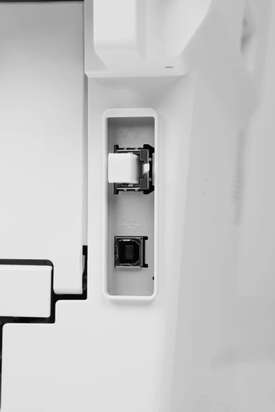 МФУ лазерный Ricoh SP 230SFNw (408293) A4 Duplex WiFi серый