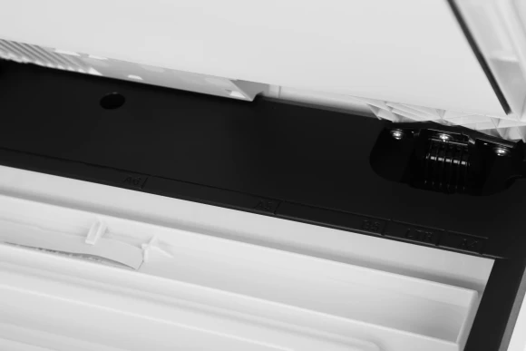 МФУ лазерный Ricoh SP 230SFNw (408293) A4 Duplex WiFi серый