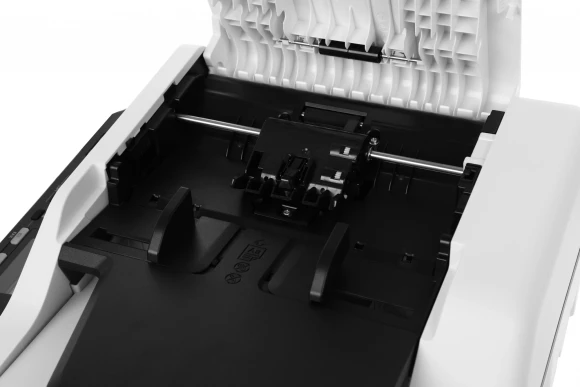 МФУ лазерный Ricoh SP 230SFNw (408293) A4 Duplex WiFi серый