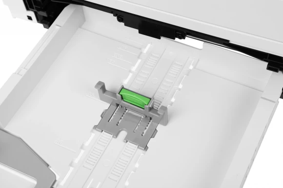 МФУ лазерный Ricoh SP 230SFNw (408293) A4 Duplex WiFi серый
