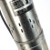 Насос скважинный Patriot SP 4250 S 1100Вт 2520л/час винтовой (315302462) Насос скважинный Patriot SP 4250 S 1100Вт 2520л/час винтовой (315302462)