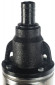 Насос скважинный Patriot SP 4250 S 1100Вт 2520л/час винтовой (315302462) Насос скважинный Patriot SP 4250 S 1100Вт 2520л/час винтовой (315302462)