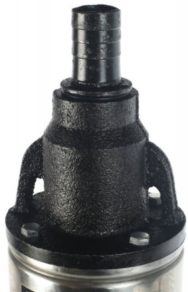 Насос скважинный Patriot SP 4250 S 1100Вт 2520л/час винтовой (315302462) Насос скважинный Patriot SP 4250 S 1100Вт 2520л/час винтовой (315302462)