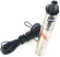 Насос скважинный Patriot SP 4250 S 1100Вт 2520л/час винтовой (315302462) Насос скважинный Patriot SP 4250 S 1100Вт 2520л/час винтовой (315302462)