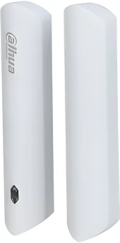 Датчик Герконовый Dahua DHI-ARD323-W2(868) белый