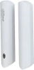 Датчик Герконовый Dahua DHI-ARD323-W2(868) белый
