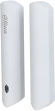 Датчик Герконовый Dahua DHI-ARD323-W2(868) белый Датчик Герконовый Dahua DHI-ARD323-W2(868) белый