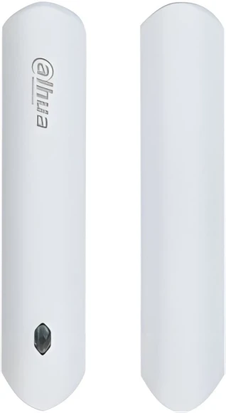 Датчик Герконовый Dahua DHI-ARD323-W2(868) белый Датчик Герконовый Dahua DHI-ARD323-W2(868) белый