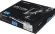 Материнская плата Biostar H610MHC 2.0 Soc-1700 Intel H610 2xDDR4 mATX AC`97 8ch(7.1) GbLAN+VGA+HDMI