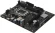 Материнская плата Biostar H610MHC 2.0 Soc-1700 Intel H610 2xDDR4 mATX AC`97 8ch(7.1) GbLAN+VGA+HDMI