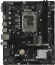 Материнская плата Biostar H610MHC 2.0 Soc-1700 Intel H610 2xDDR4 mATX AC`97 8ch(7.1) GbLAN+VGA+HDMI