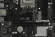 Материнская плата Biostar H610MHC 2.0 Soc-1700 Intel H610 2xDDR4 mATX AC`97 8ch(7.1) GbLAN+VGA+HDMI