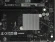 Материнская плата Biostar H610MHC 2.0 Soc-1700 Intel H610 2xDDR4 mATX AC`97 8ch(7.1) GbLAN+VGA+HDMI