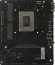 Материнская плата Biostar H610MHC 2.0 Soc-1700 Intel H610 2xDDR4 mATX AC`97 8ch(7.1) GbLAN+VGA+HDMI
