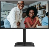 Монитор MSI 27" Pro MP273QW E14 белый IPS LED 16:9 HDMI M/M матовая 300cd 178гр/178гр 2560x1440 144Hz DP Quad HD 2K (1440p) 4.5кг Монитор MSI 27" Pro MP273QW E14 белый IPS LED 16:9 HDMI M/M матовая 300cd 178гр/178гр 2560x1440 144Hz DP Quad HD 2K (1440p) 4.5кг