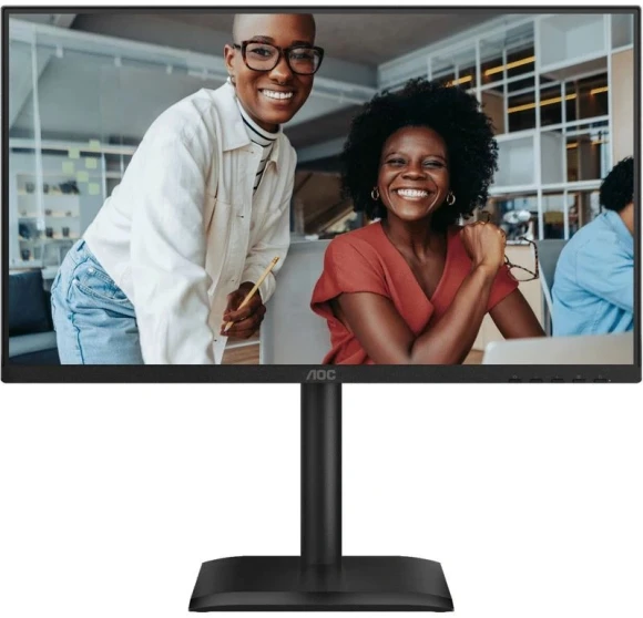 Монитор MSI 27" Pro MP273QW E14 белый IPS LED 16:9 HDMI M/M матовая 300cd 178гр/178гр 2560x1440 144Hz DP Quad HD 2K (1440p) 4.5кг