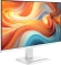 Монитор MSI 27" Pro MP273QW E14 белый IPS LED 16:9 HDMI M/M матовая 300cd 178гр/178гр 2560x1440 144Hz DP Quad HD 2K (1440p) 4.5кг
