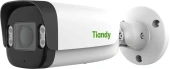 Камера видеонаблюдения IP Tiandy TC-C38US 3LHA-27135 2.7-13.5мм цв. корп.:белый Камера видеонаблюдения IP Tiandy TC-C38US 3LHA-27135 2.7-13.5мм цв. корп.:белый