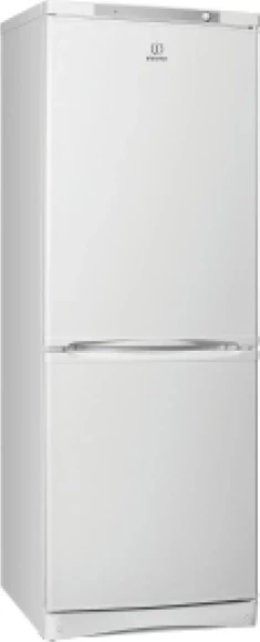 Материнская плата Asus PRIME B650M-R SocketAM5 AMD B650 2xDDR5 mATX AC`97 8ch(7.1) 2.5Gg RAID+HDMI