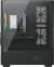 ПК Teclast G03 i5 14400F (2.5) 32Gb SSD1Tb RTX5060TI 8Gb Windows 11 Pro GbitEth WiFi BT 500W черный (G03 14400F32G1T5060T8BKRU)