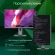 Моноблок Digma Pro Unity 23.8" Full HD i7 1255U (1.7) 16Gb SSD512Gb Iris Xe Windows 11 Pro GbitEth WiFi BT 90W клавиатура мышь Cam серый 1920x1080