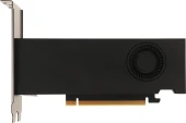 Видеокарта PNY PCI-E 4.0 VCNRTX2000ADA-SB NVIDIA RTX A2000 16Gb 192bit GDDR6 562 mDPx4 Ret low profile Видеокарта PNY PCI-E 4.0 VCNRTX2000ADA-SB NVIDIA RTX A2000 16Gb 192bit GDDR6 562 mDPx4 Ret low profile